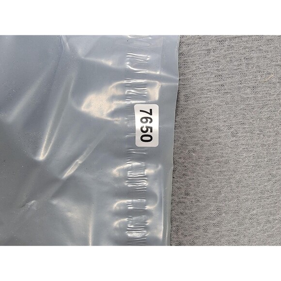 johnnie-O Hoodie Mens Small Blue Hangin' Out Cashmere Blend Pullover JMKO2800 - Picture 11 of 11